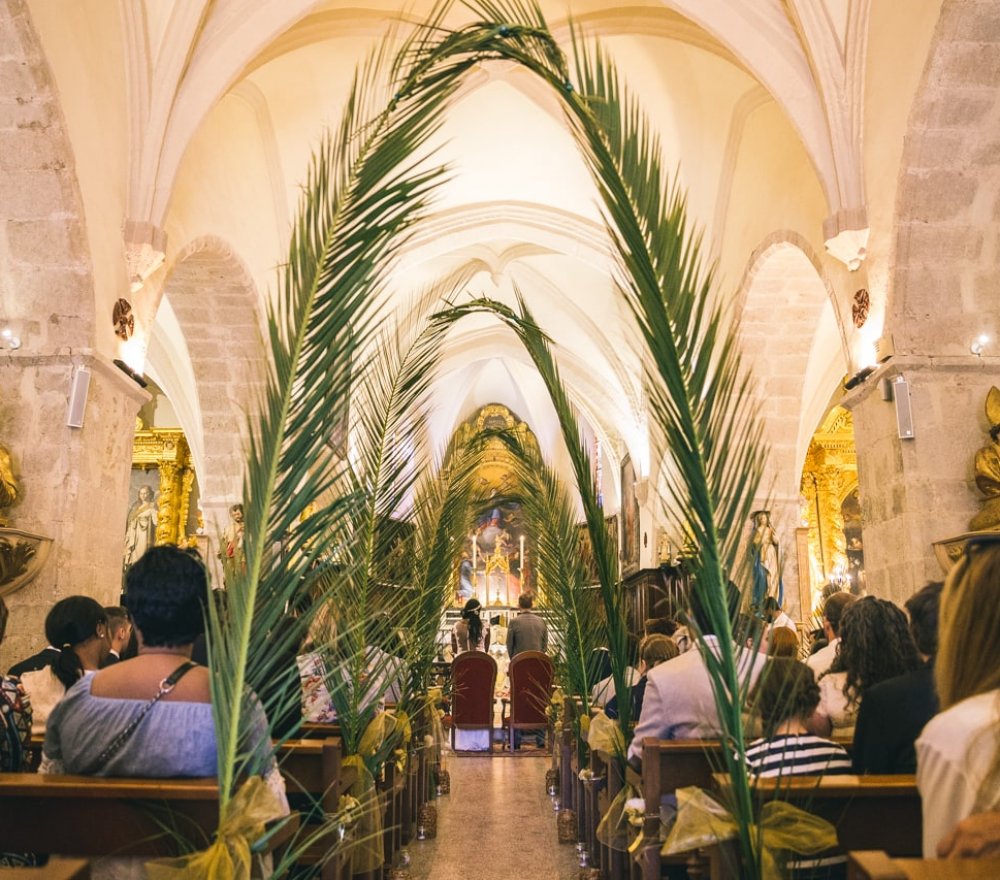 mariage-eglise saint-eutrope-meounes-les-montreux 2